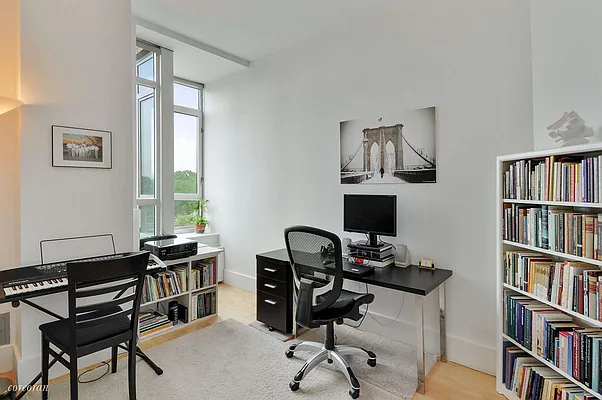 Sold by Corcoran | media 23