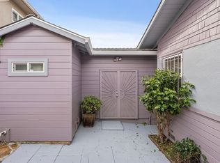 3012 Courtland Ave, Oakland, CA 94619