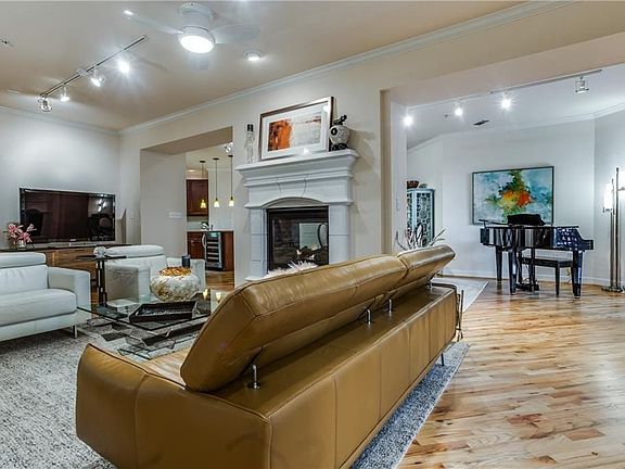 4th image of 8616 Turtle Creek Blvd APT 214