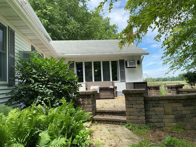 2571 Berlin Station Rd — Photo 28