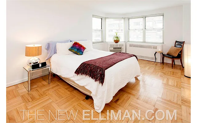 Sold by Douglas Elliman | media 6