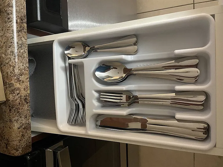 Drawer