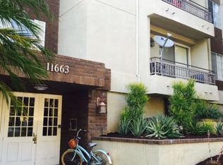 11663 Kiowa Ave APT 108, Los Angeles, CA 90049