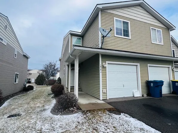 1910 Wyoming St APT J, Missoula, MT 59801
