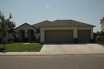1st image of 13208 Fountain Dr