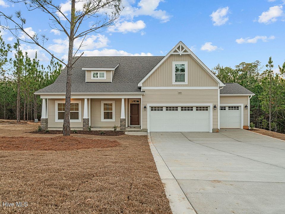 1st image of 1029 Ivory Lane