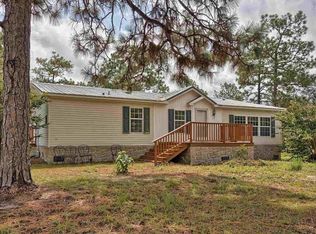 109 Bluefield Rd, Lexington, SC 29073