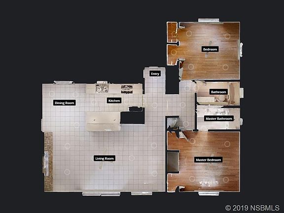 5th image of 819 E 19th Ave