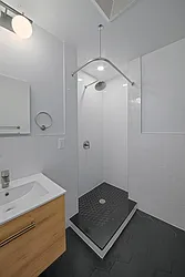 Rented by Vertical Real Estate LLC