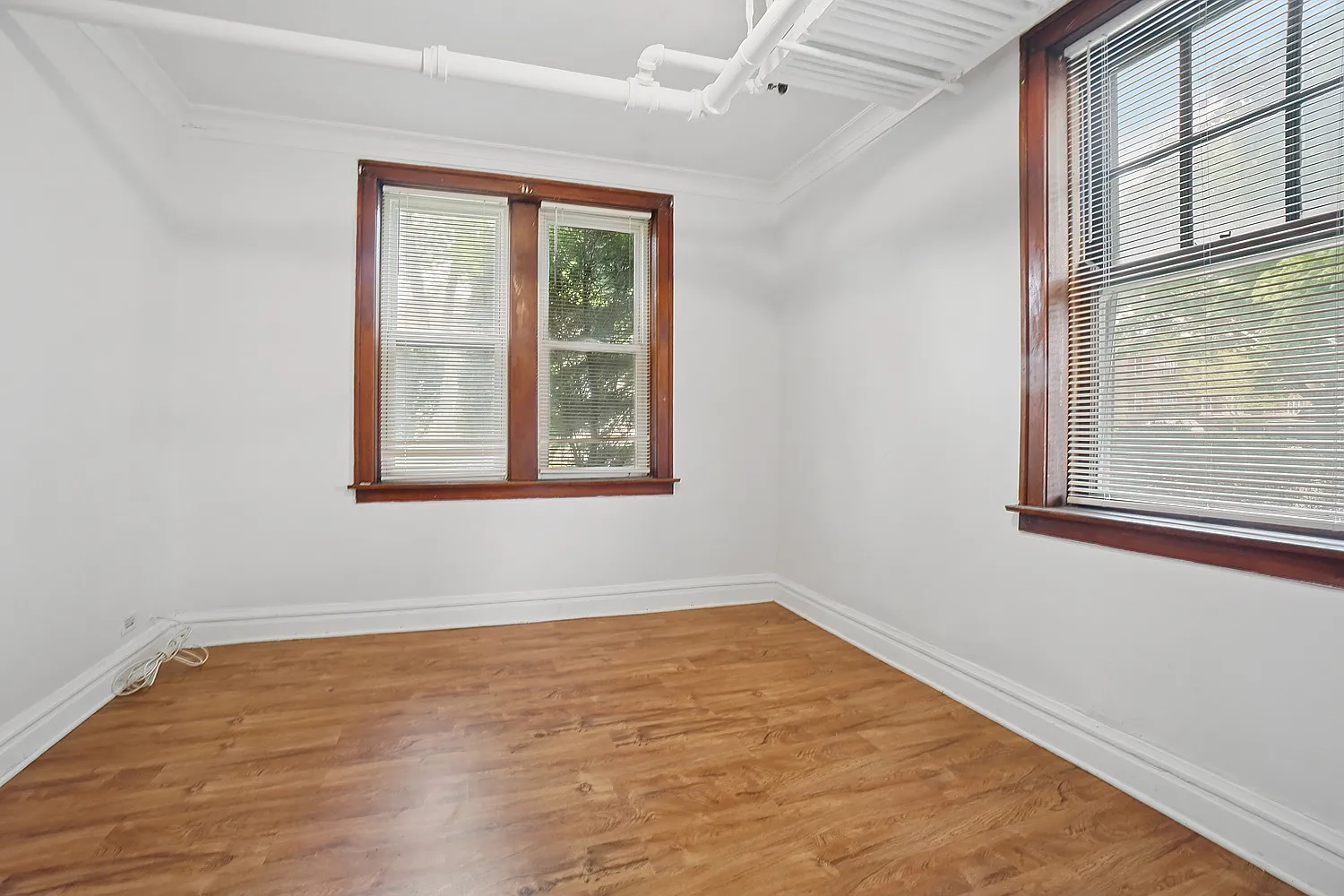2 bed, $1,550 — Photo 3