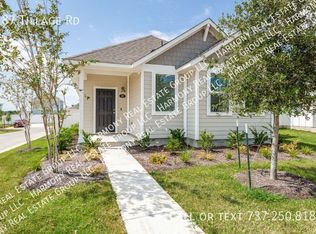 187 Tillage Rd, Elgin, TX 78621