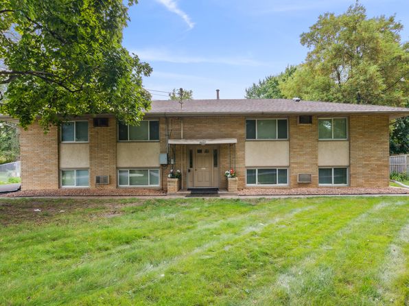 5547 Lyndale Ave N APT 4