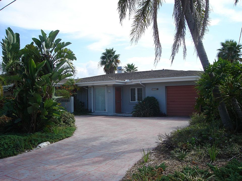 1st image of 175 Bayside Dr