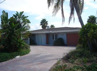 175 Bayside Dr, Clearwater, FL 33767