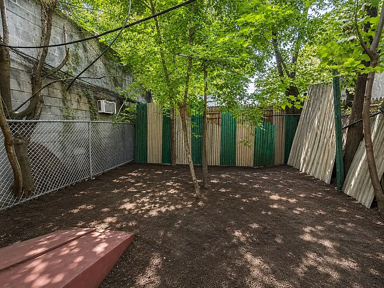 97 Ralph Ave #1 — Photo 2