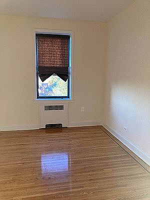 5th image of 83-15 Lefferts Blvd #6M