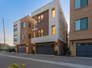 1066 Canal St, Oxnard, CA 93035