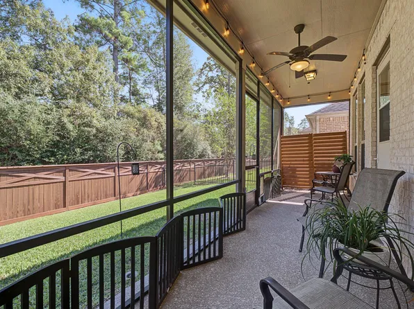 229 Percheron Dr, Spring, TX 77382