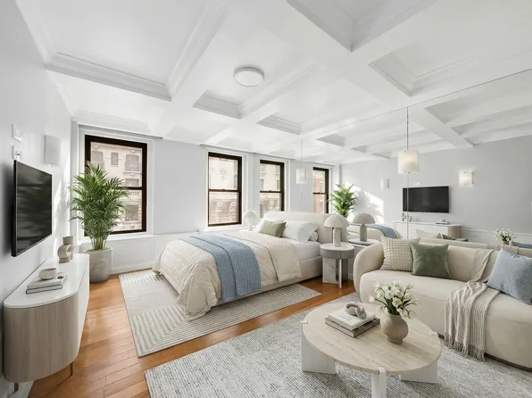 240 W 73rd St APT 503, New York, NY 10023