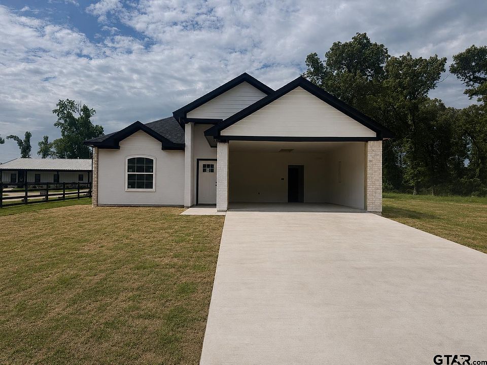 1st image of 839 County Road 330