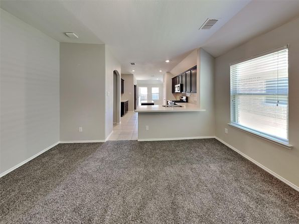 2424 Evening Stone Dr