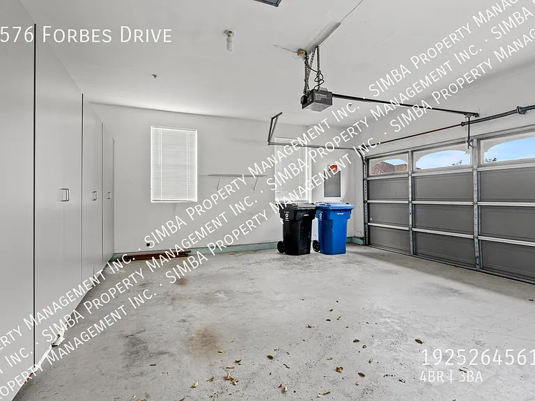 5576 Forbes Dr — Photo 23