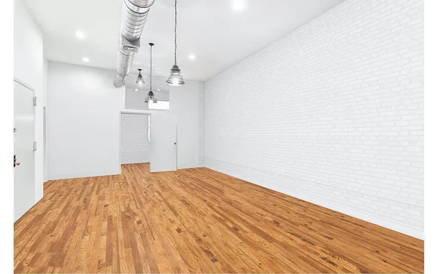 Rented by Compass | media 22