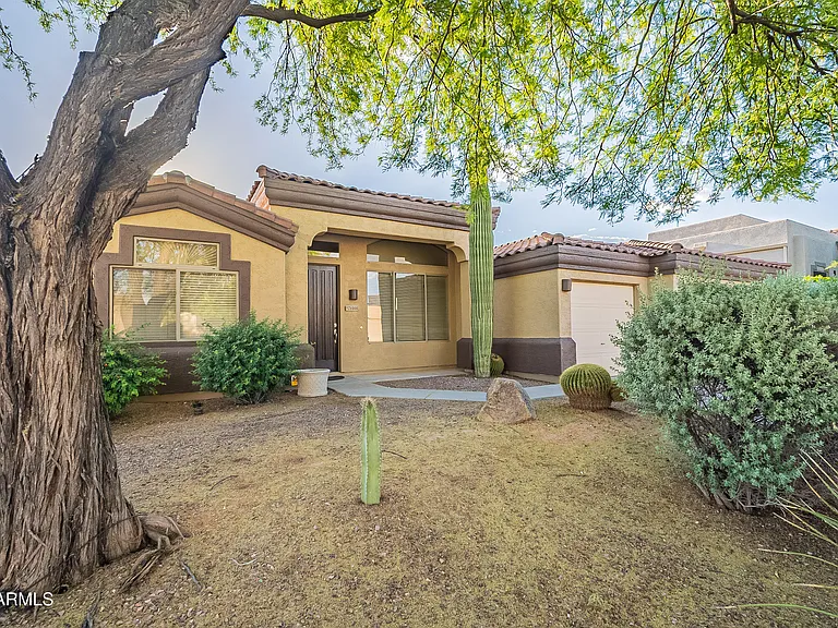 24066 N 76th Pl — Photo 13