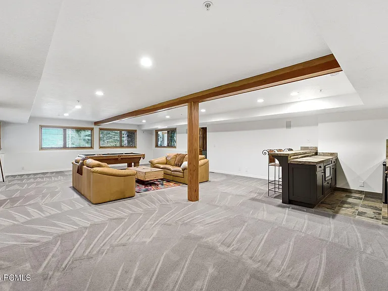 2505 Silver Cloud Dr — Photo 41