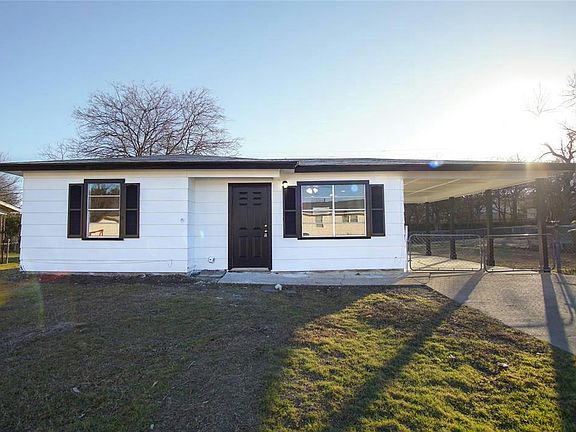 3rd image of 805 Curry Ave