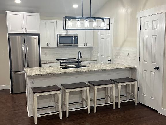 5th image of 1768 W 1300 S APT 305