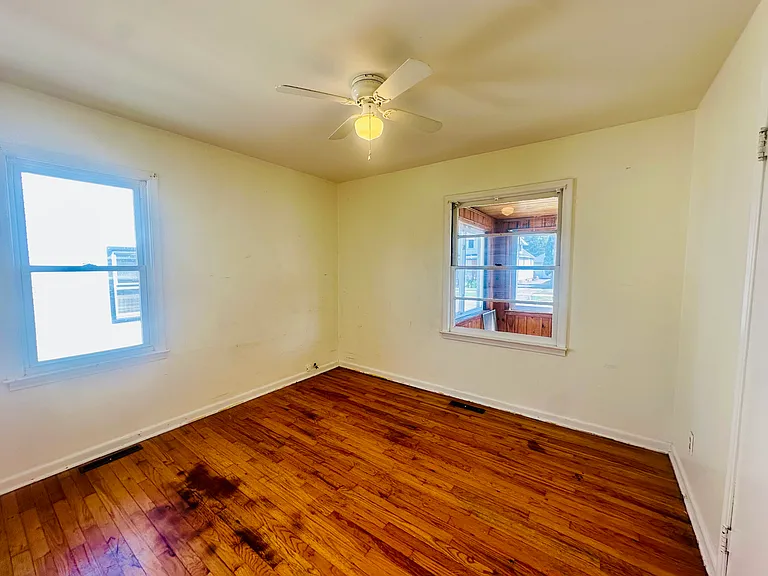 8047 Hupp Ave — Photo 9