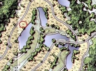 53 Shelburne St, Bluffton, SC 29910