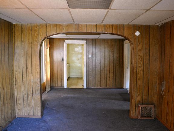 2nd image of 1228 Pavone St