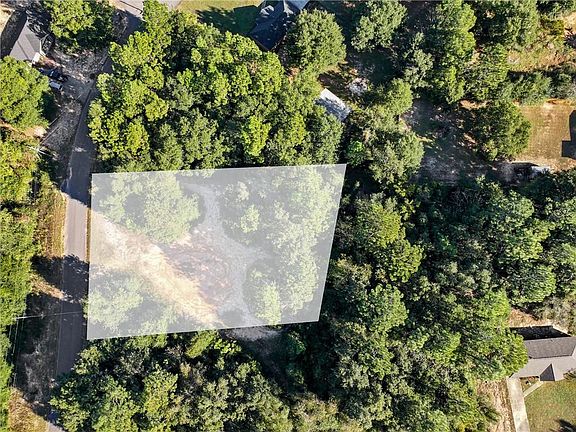 5th image of 0 Richard Ln