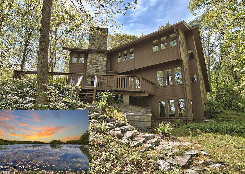 1st image of 245 White Heron Lake Dr
