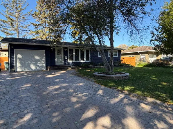 510 N Meadow Ln, Madison, WI 53705
