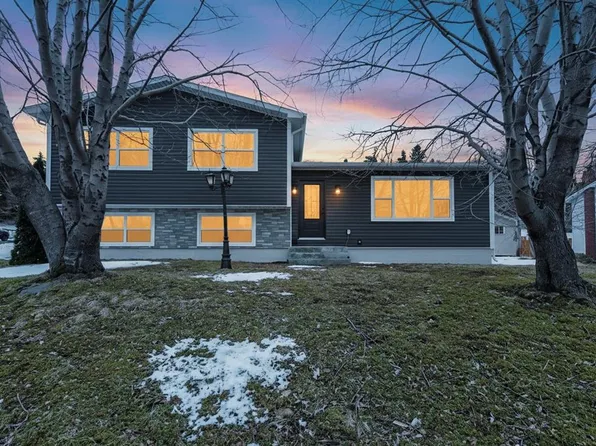 14-16 Farm Road, Bay Roberts, NL A0A1G0