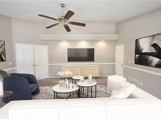 11549 Reche Canyon Rd, Colton, CA 92324