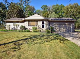6362 Lieb Dr, Clinton, OH 44216
