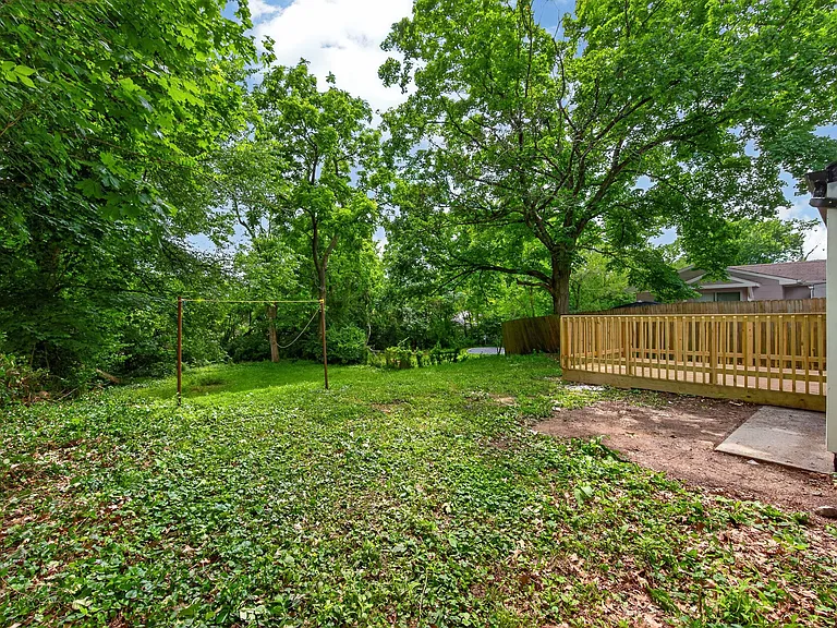 3267 Rinda Ln — Photo 22