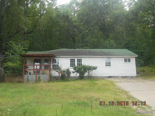 2nd image of 14837 Colonel Glenn Rd