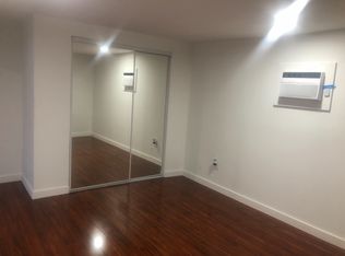 1232 SW 131st Ct, Miami, FL 33184