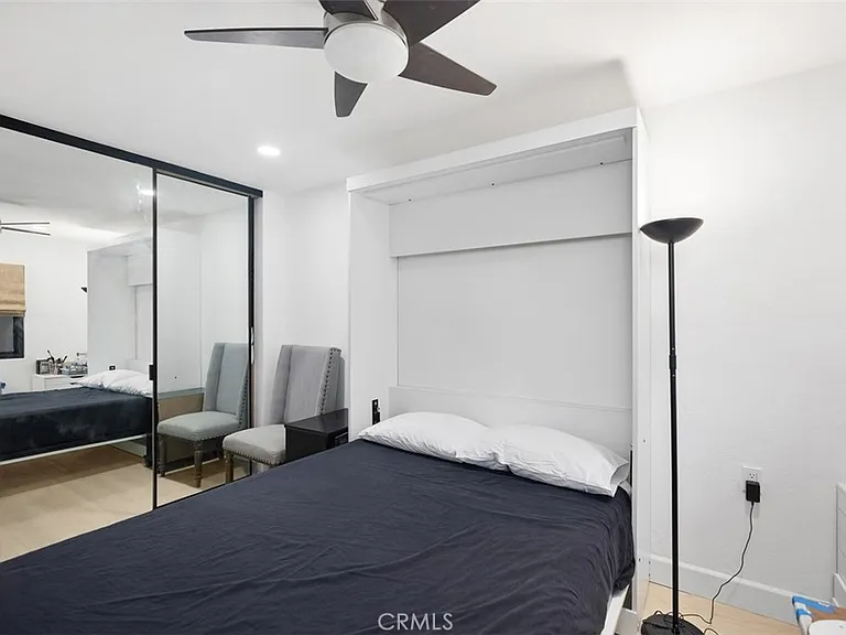 3336 Punta Alta #3D — Photo 21