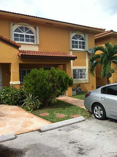 1st image of 7770 W 34th Ln #19102