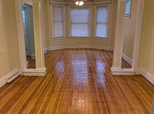815 Campbell Ave #1, West Haven, CT 06516