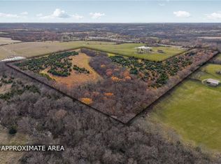 2635 N 139th St, Kansas City, KS 66109