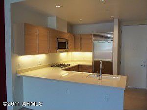 3rd image of 4747 N Scottsdale Rd Ste 3004