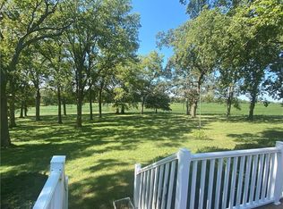 9249 SE Pickett Rd, Easton, MO 64443