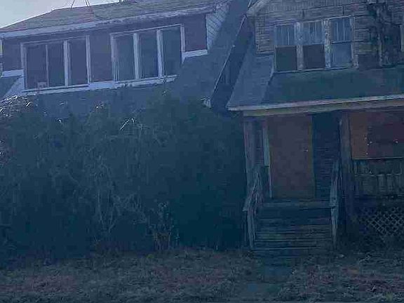 5097 Allendale